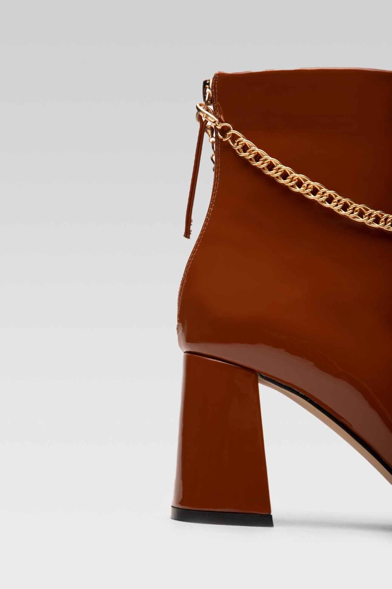 Ghete Jenny Fairy LS5449-04 CREM