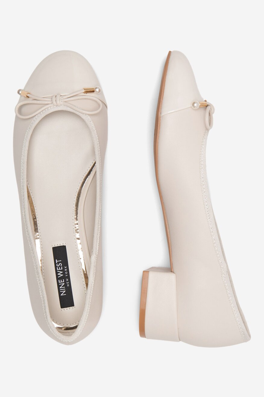 
                Cipele na štiklu NINE WEST BELA - 5905588516781