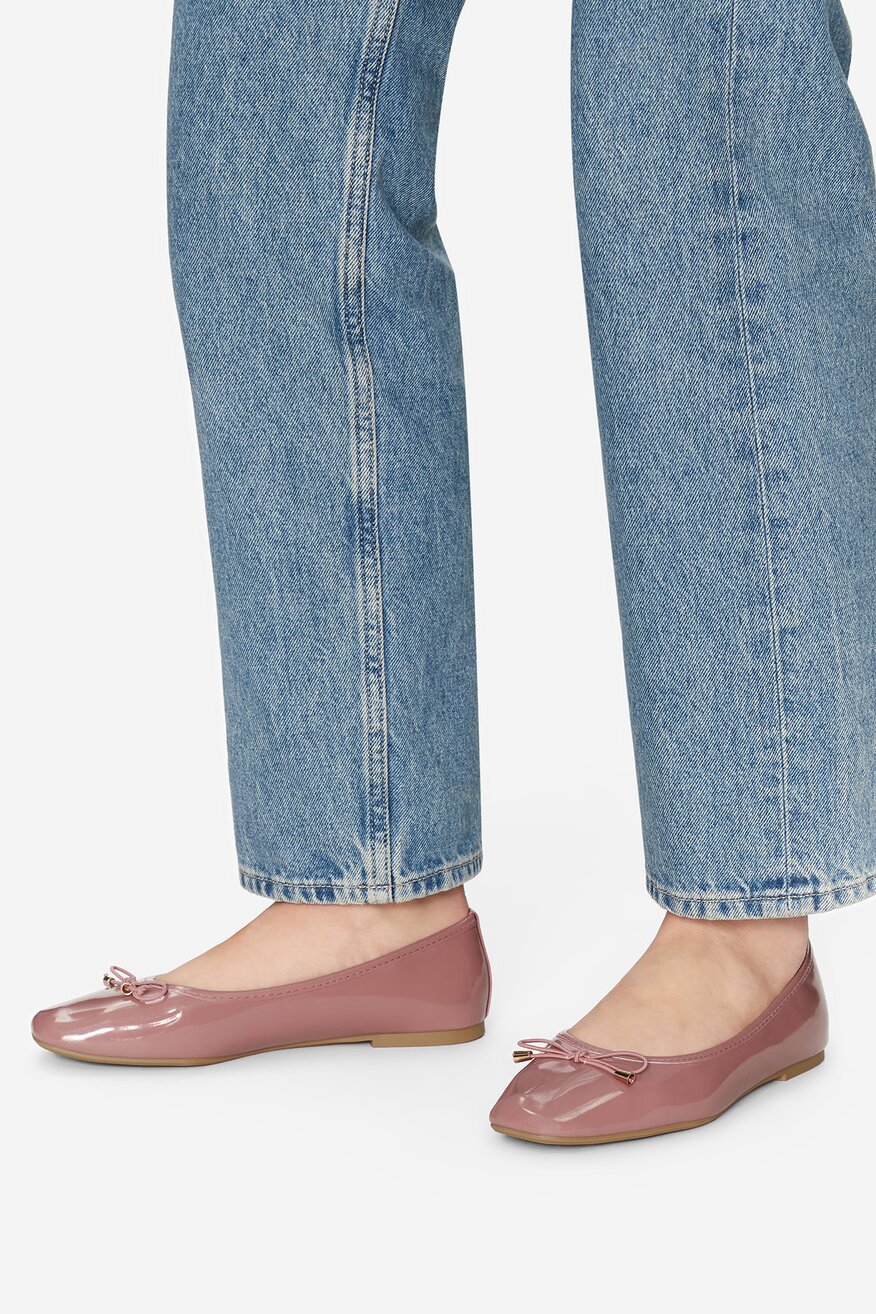 Jenny - Baleriny - 5903698053158