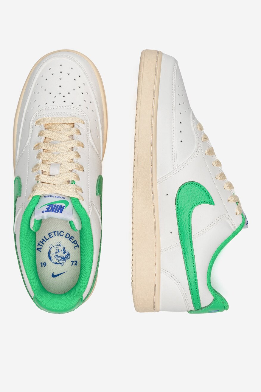 
                Nike - Buty sportowe - 2230076847782