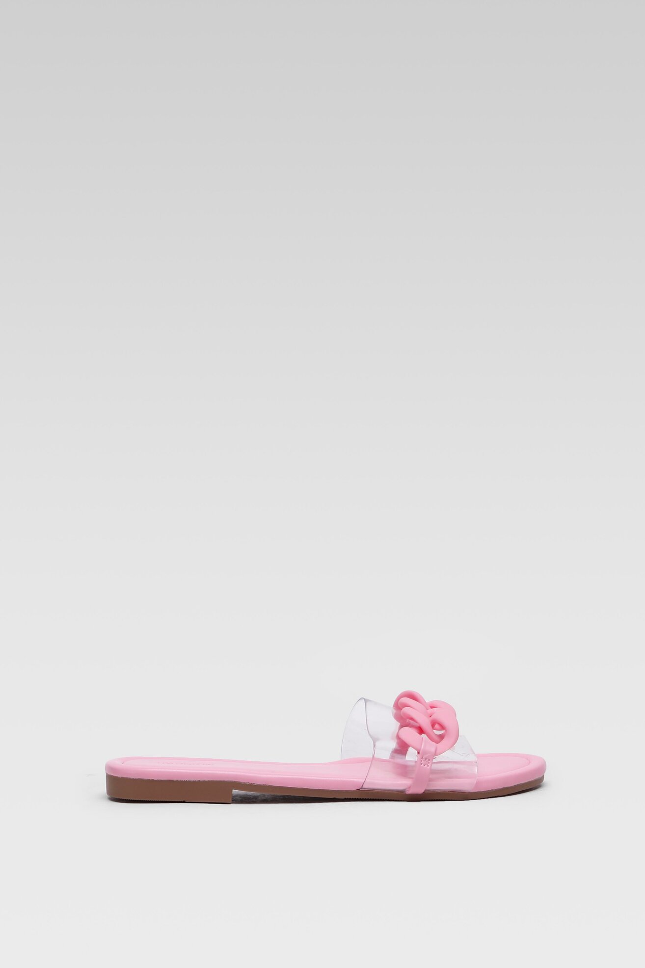 Papuče DeeZee LS5712-03 ROZE