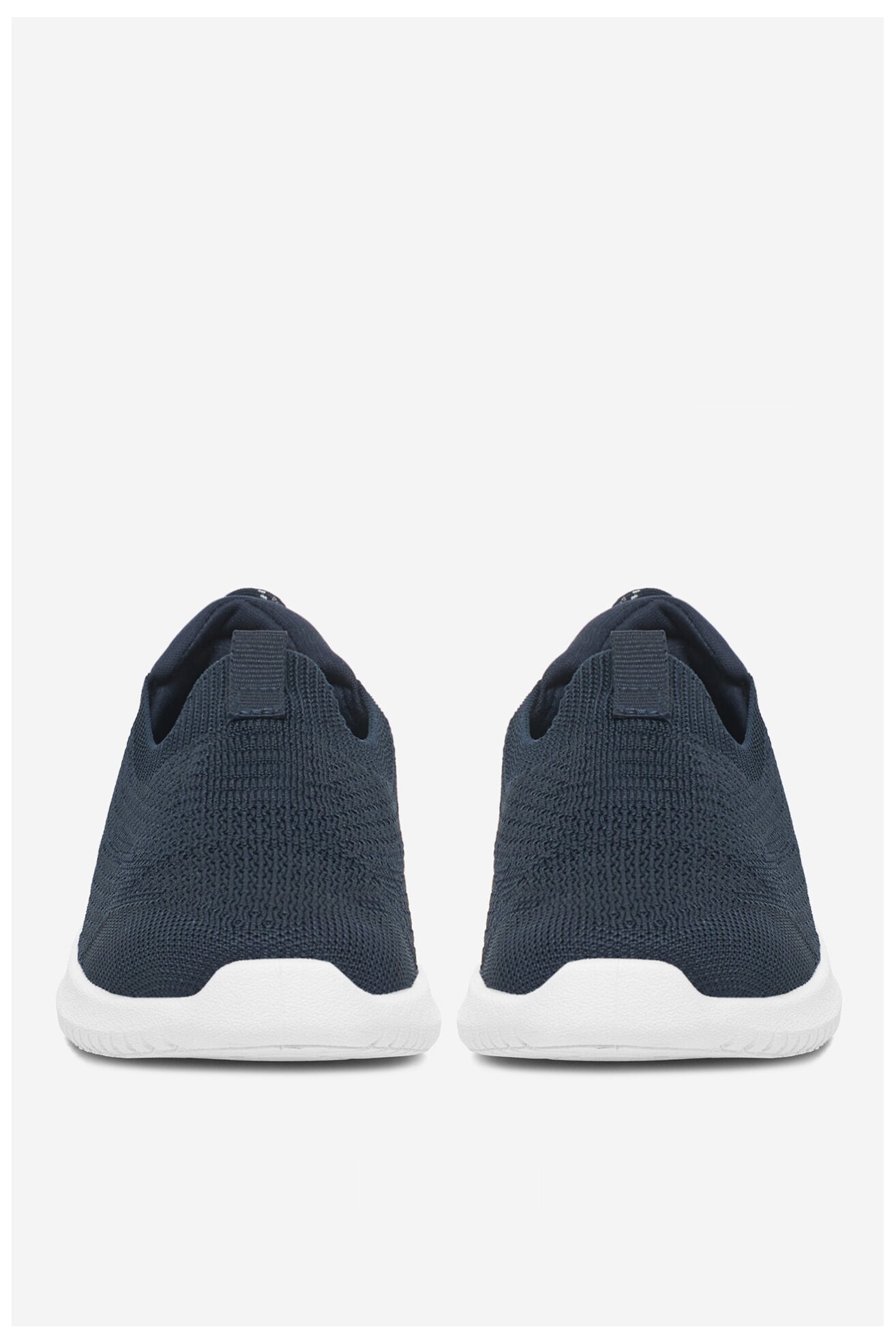 Півкеди Sprandi CEO-CP91-25800GA(CH) ТЕМНО-СИНІЙ