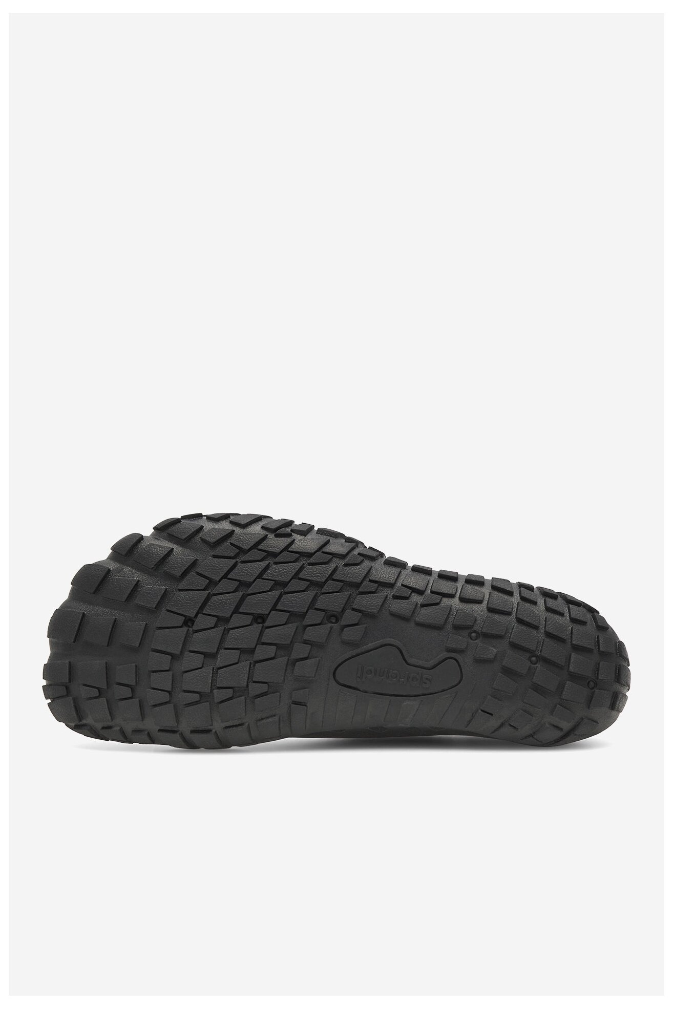 Аква обувки Sprandi WP80-22366 ЧЕРЕН