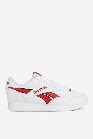Кросівки спортивні Reebok JOGGER LITE 100201402 БІЛИЙ