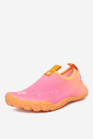 Obuća za vodu ROXY CP88-26017 ROZE