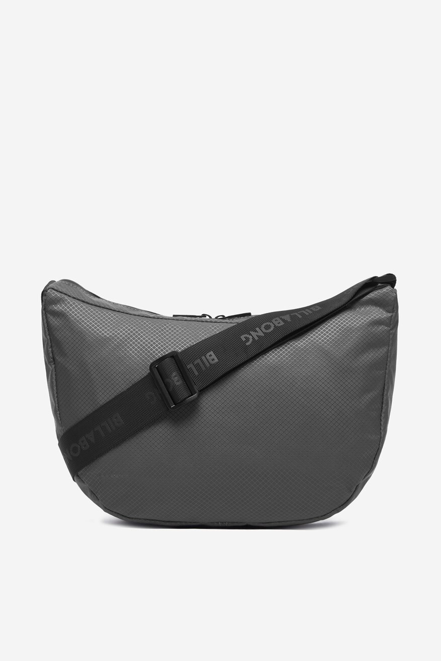 
                BILLABONG - Torebka - 5907964130789