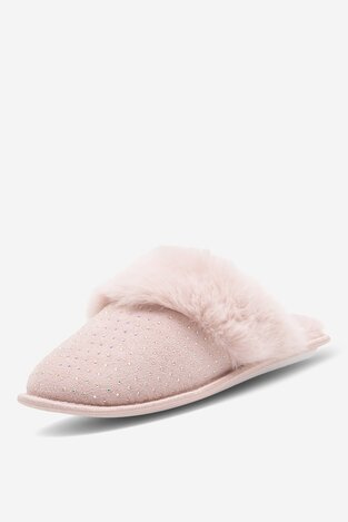 Капці Home&Relax NA23-10-005 СВІТЛО-РОЖЕВИЙ
