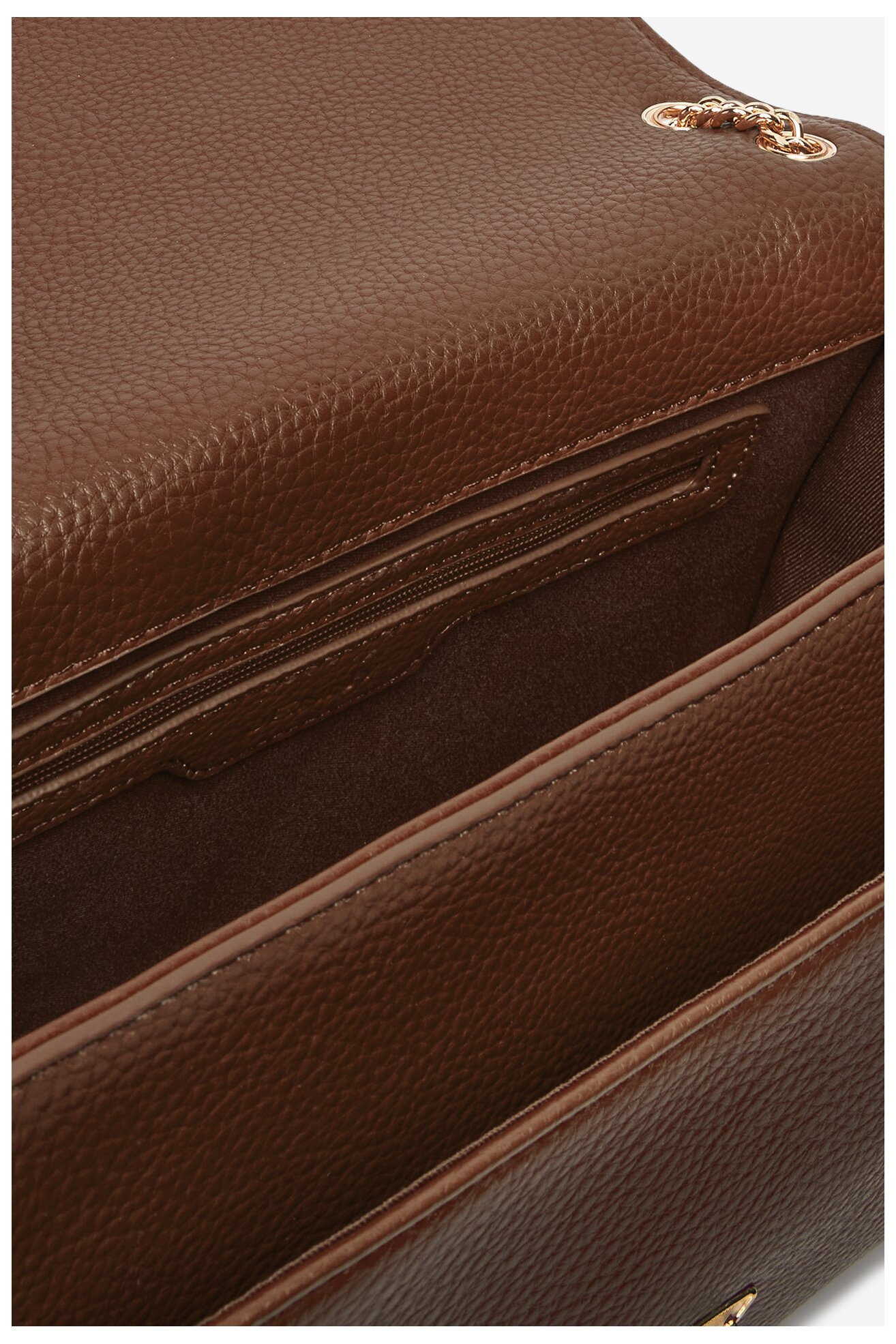 Geantă de mână Jenny C-JEN-L-010-08 MARO