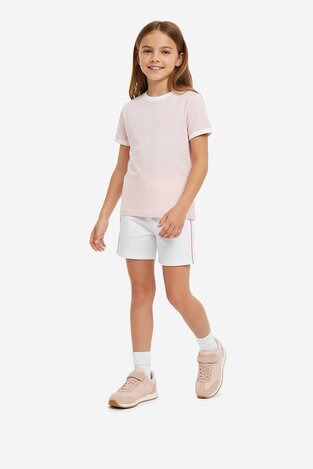 Sportska obuća Kappa CEO-V5-10159(DZ) ROZE