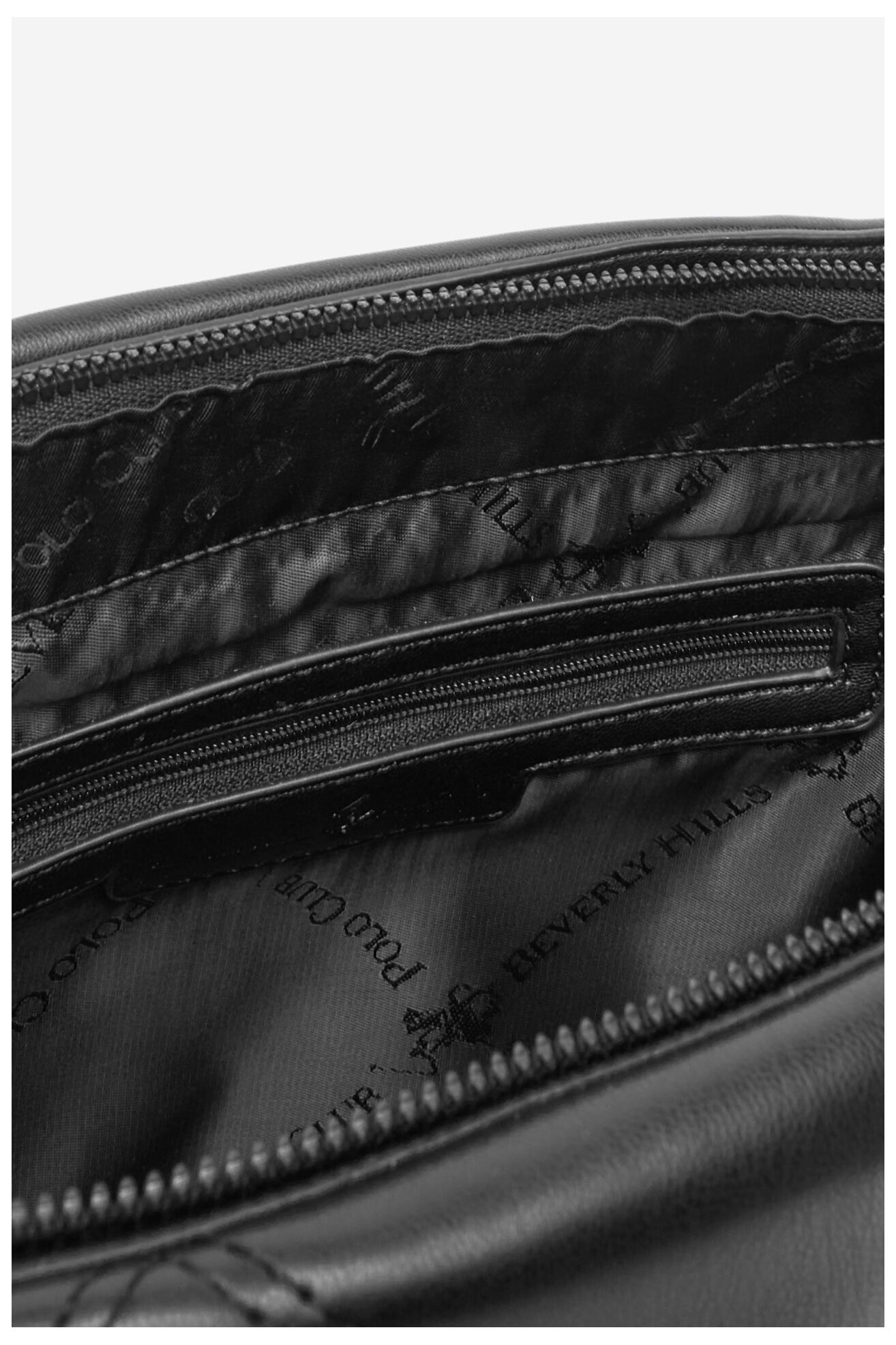 Torba Beverly Hills Polo Club CEO-BHPC-C-010-08 CRNA