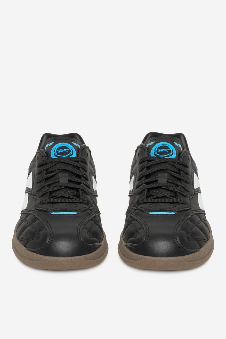 Reebok - EO-HAMMER STREET - 5906751227947