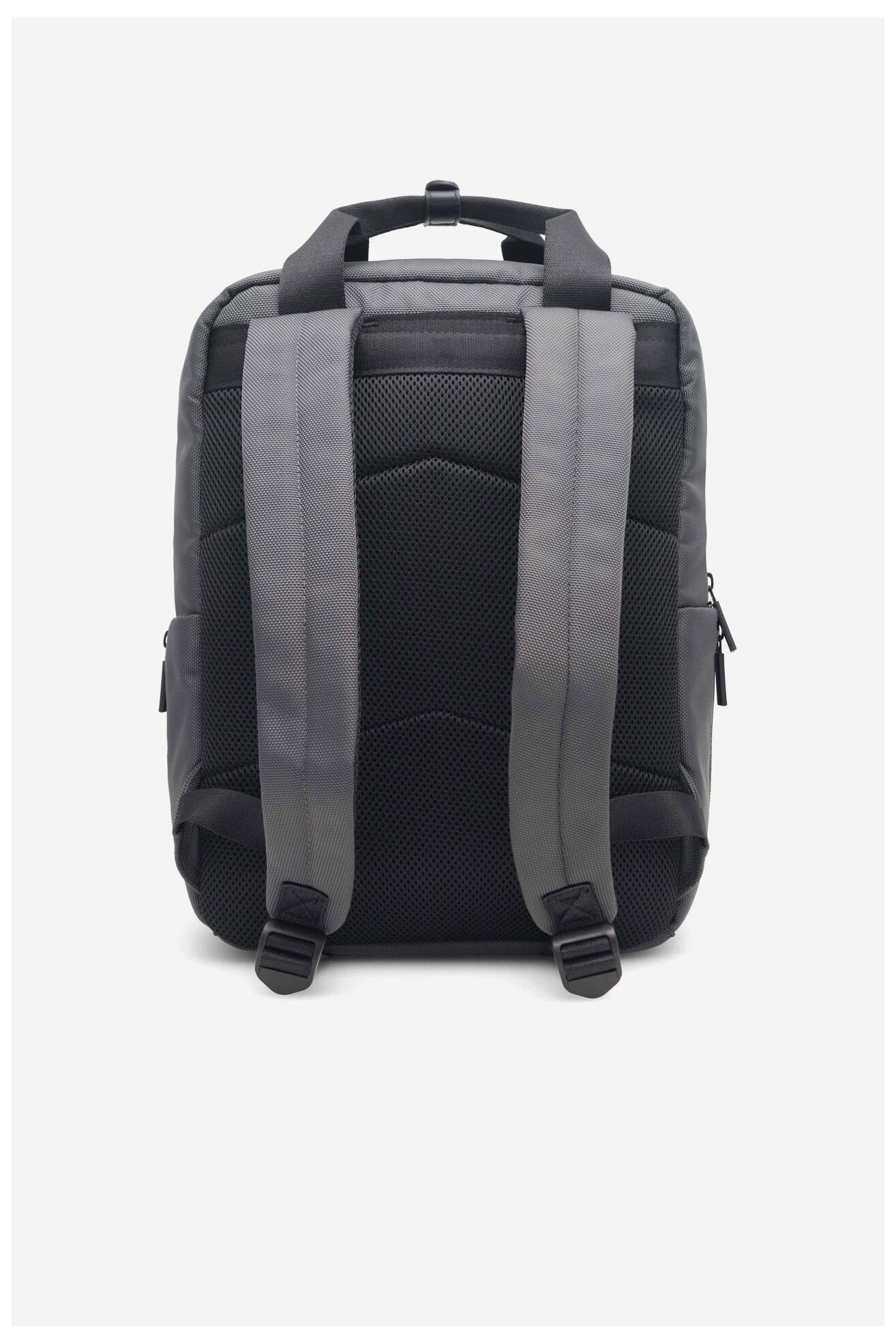 Ranac Lanetti LAN-KL-020-0P CRNA