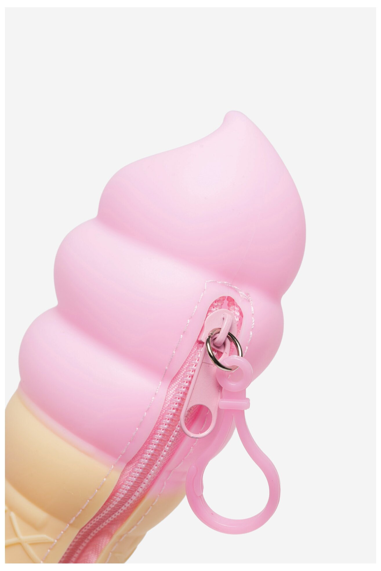 Brelok Nelli Blu LA450-240 Różowy