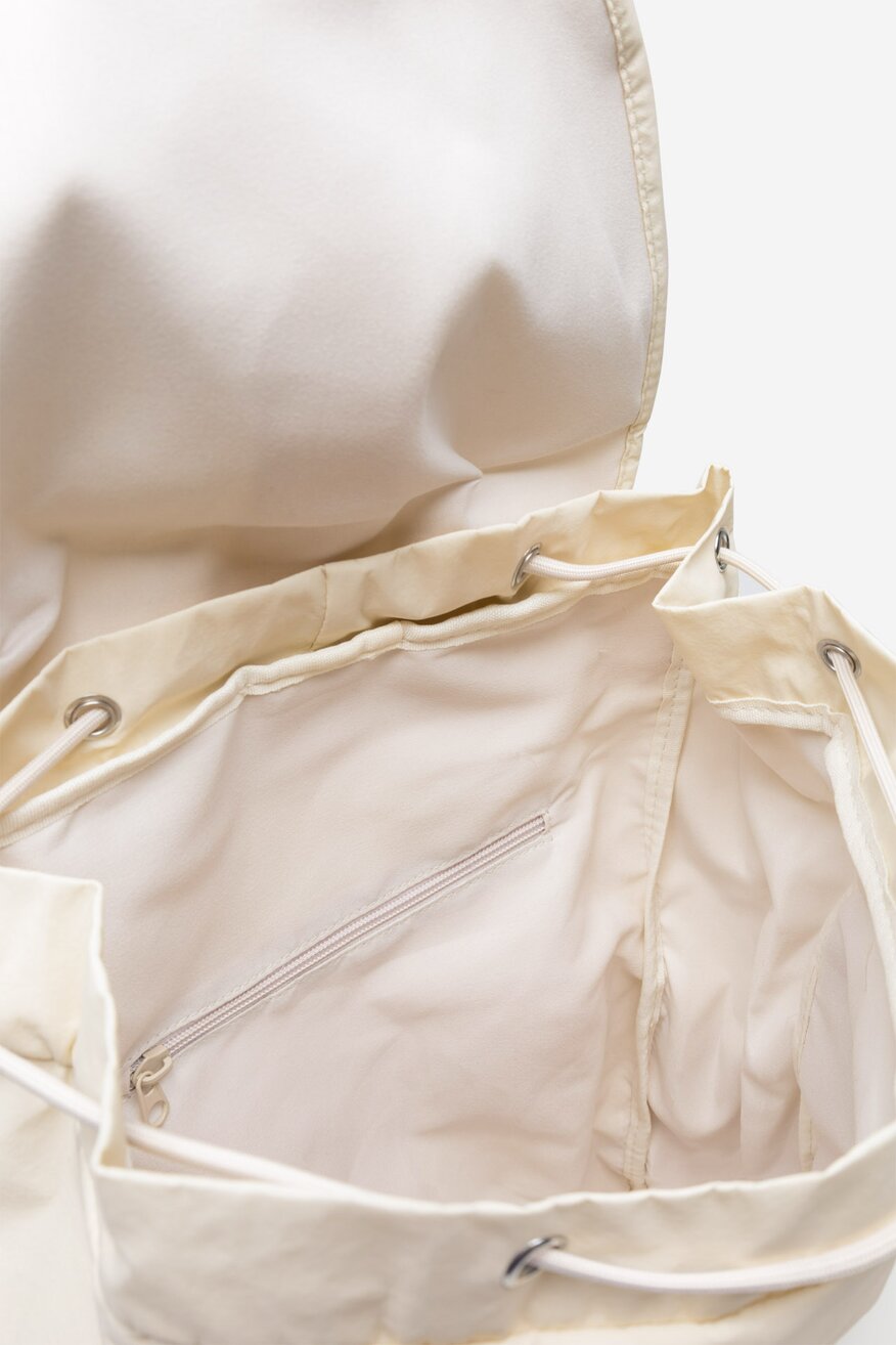 
                Sprandi - Plecak - 5905588365556