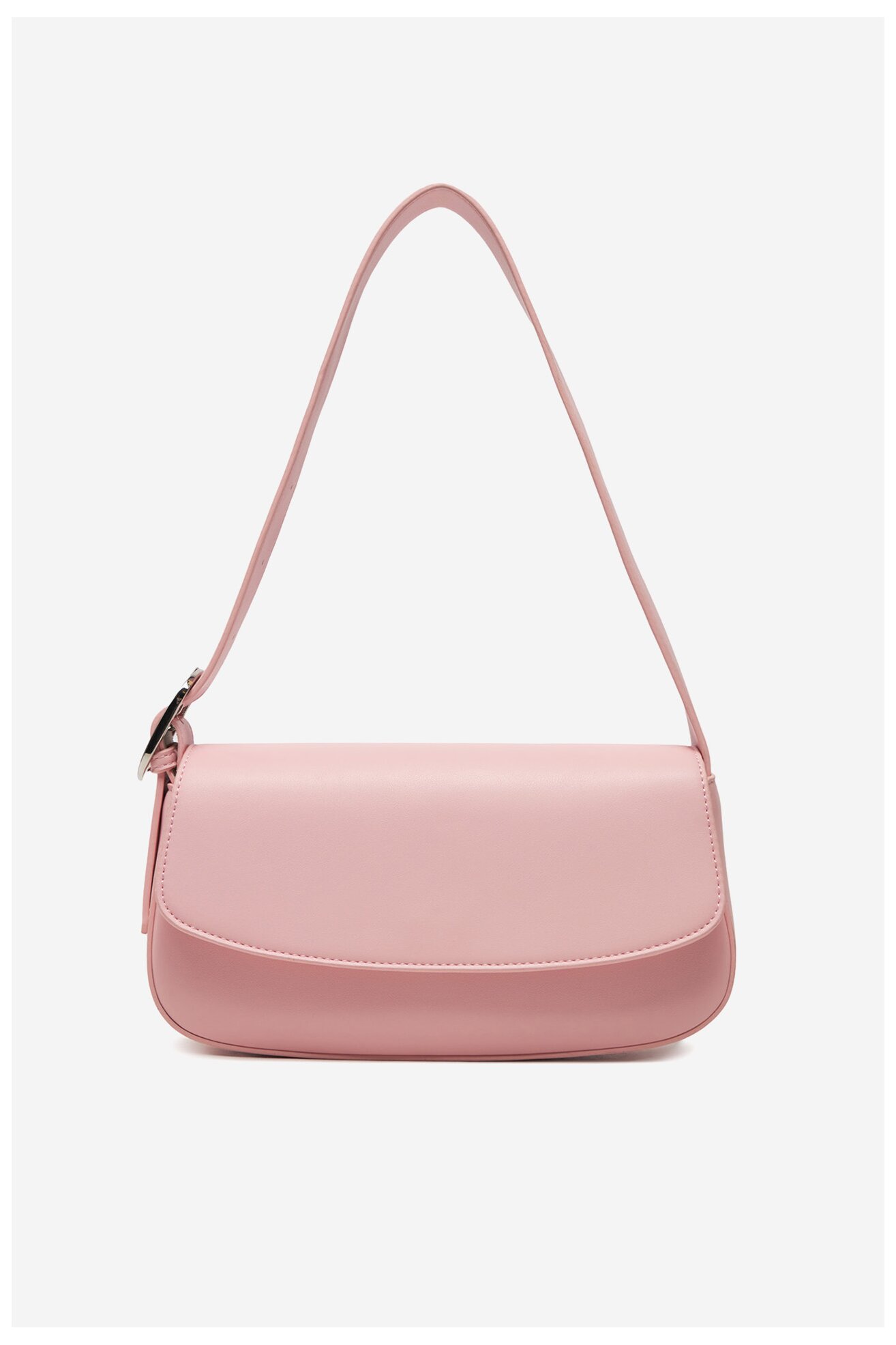 Torebka DeeZee GL23188 Różowy