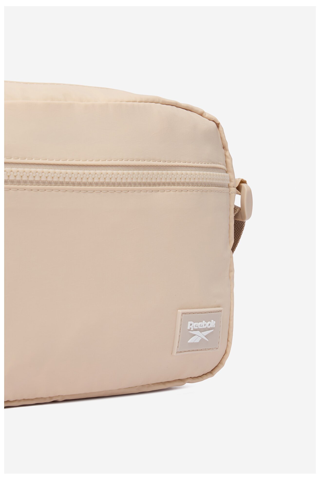 Torebka Reebok CEOWB-RBK-KL-003-09 Beżowy