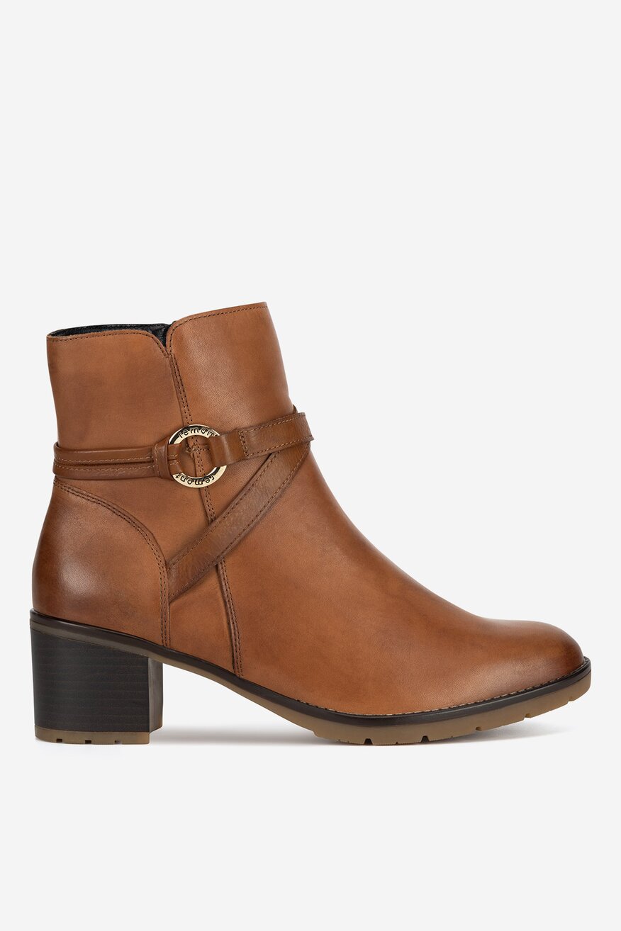 
                Ghete Remonte MARO - 2230068914614