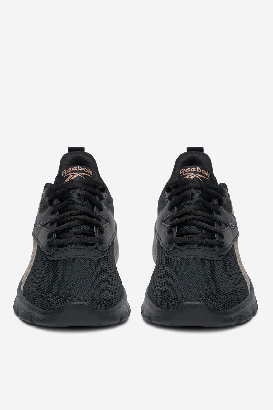 Reebok - RIDER V - 5903698588223