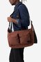 Muška torba G-STAR RAW C-BW-B53864 BRAON