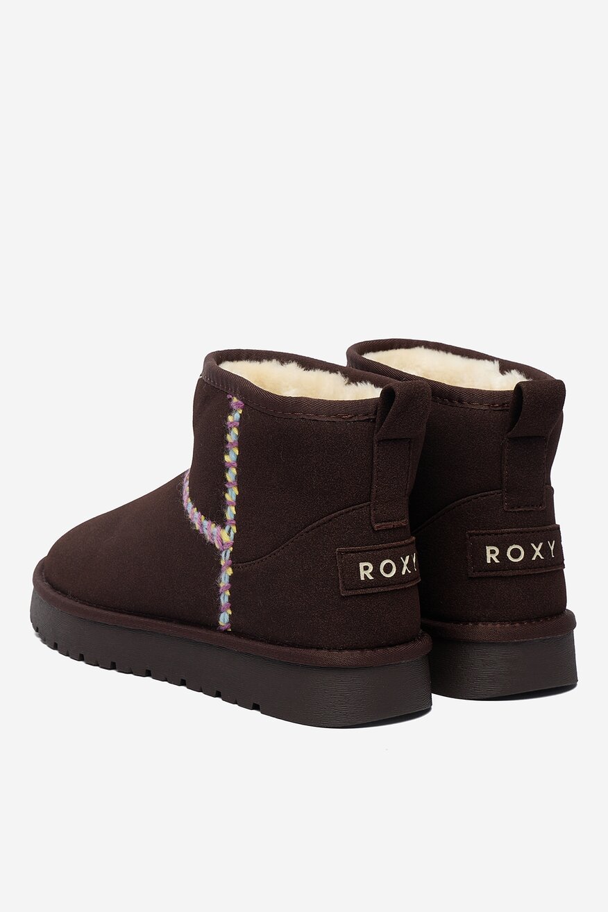 ROXY - VERBIER - 5906751440407