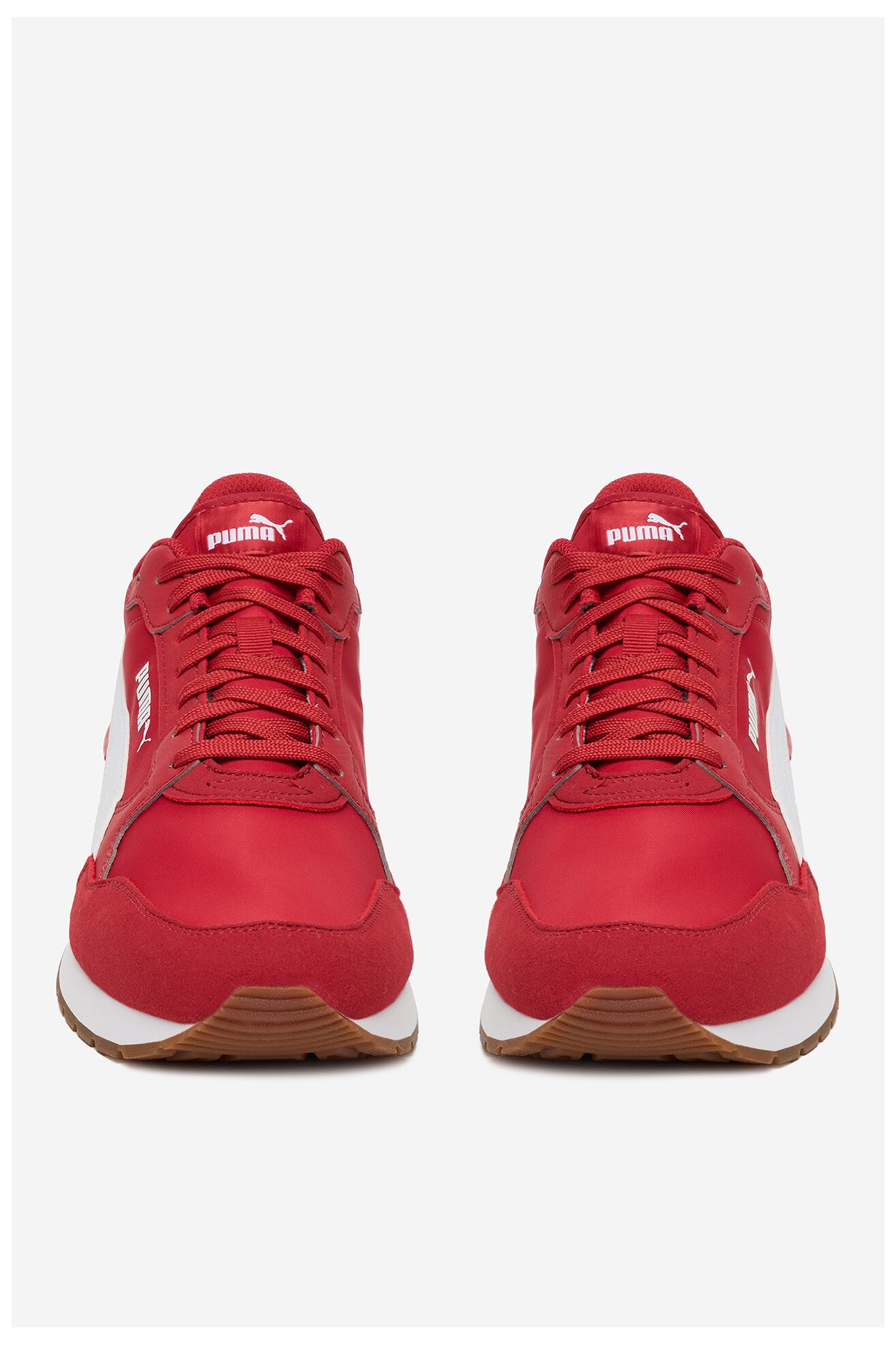 Спортни обувки Puma ST RUNNER V4 NL 39906925 ЧЕРВЕН