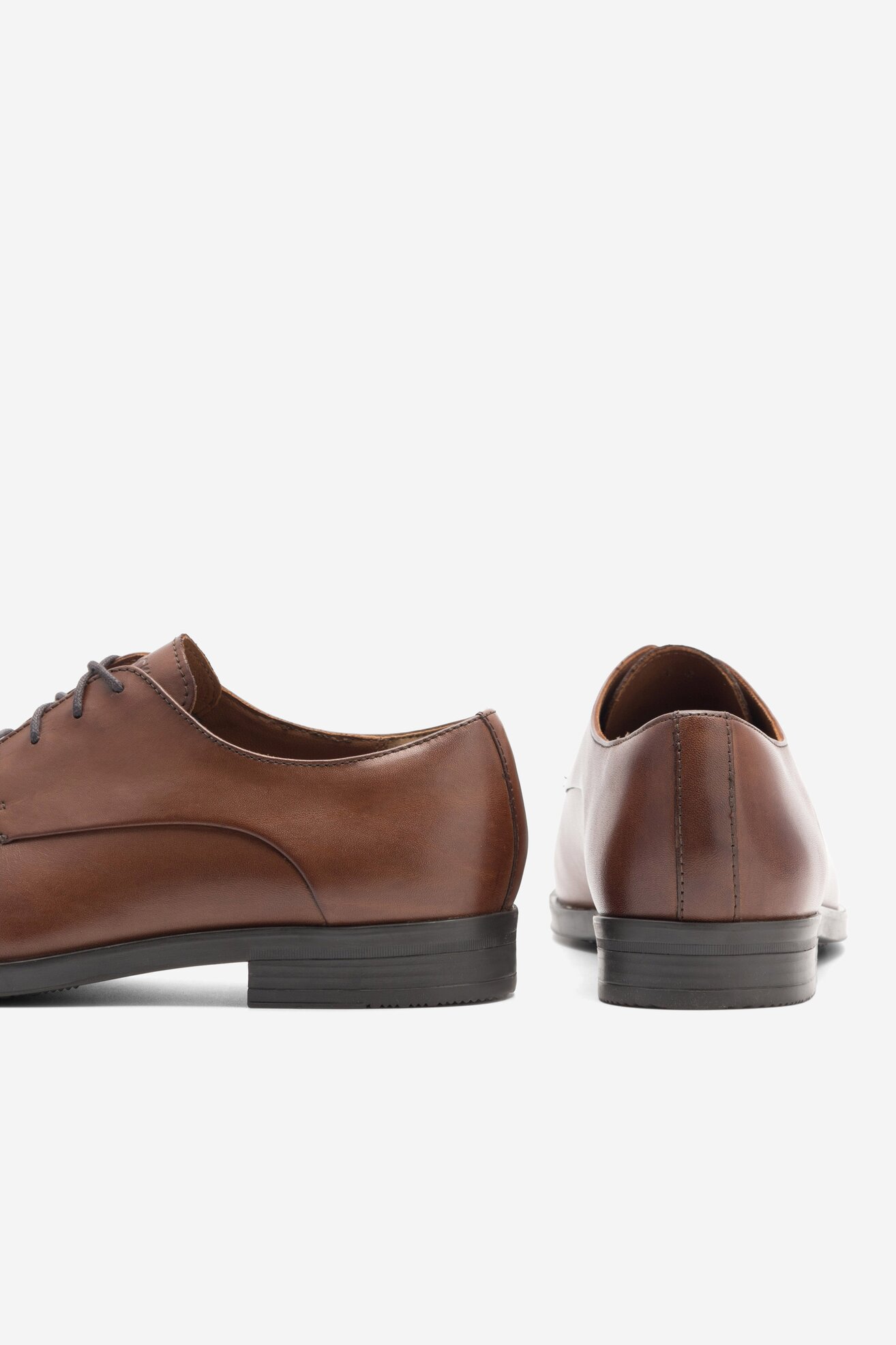 Pantofi casual Lasocki MB-HAAN-17 MARO