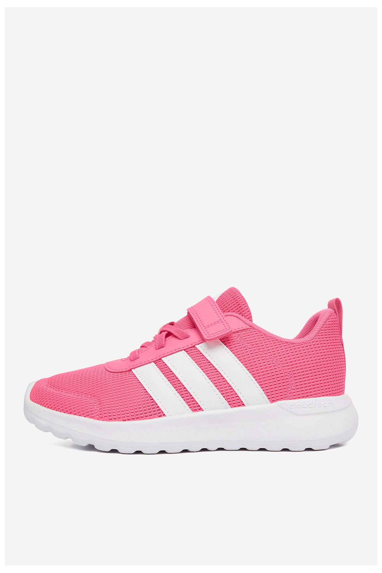 Obuwie sportowe adidas C-VL MOVE EL C KH9746 Różowy