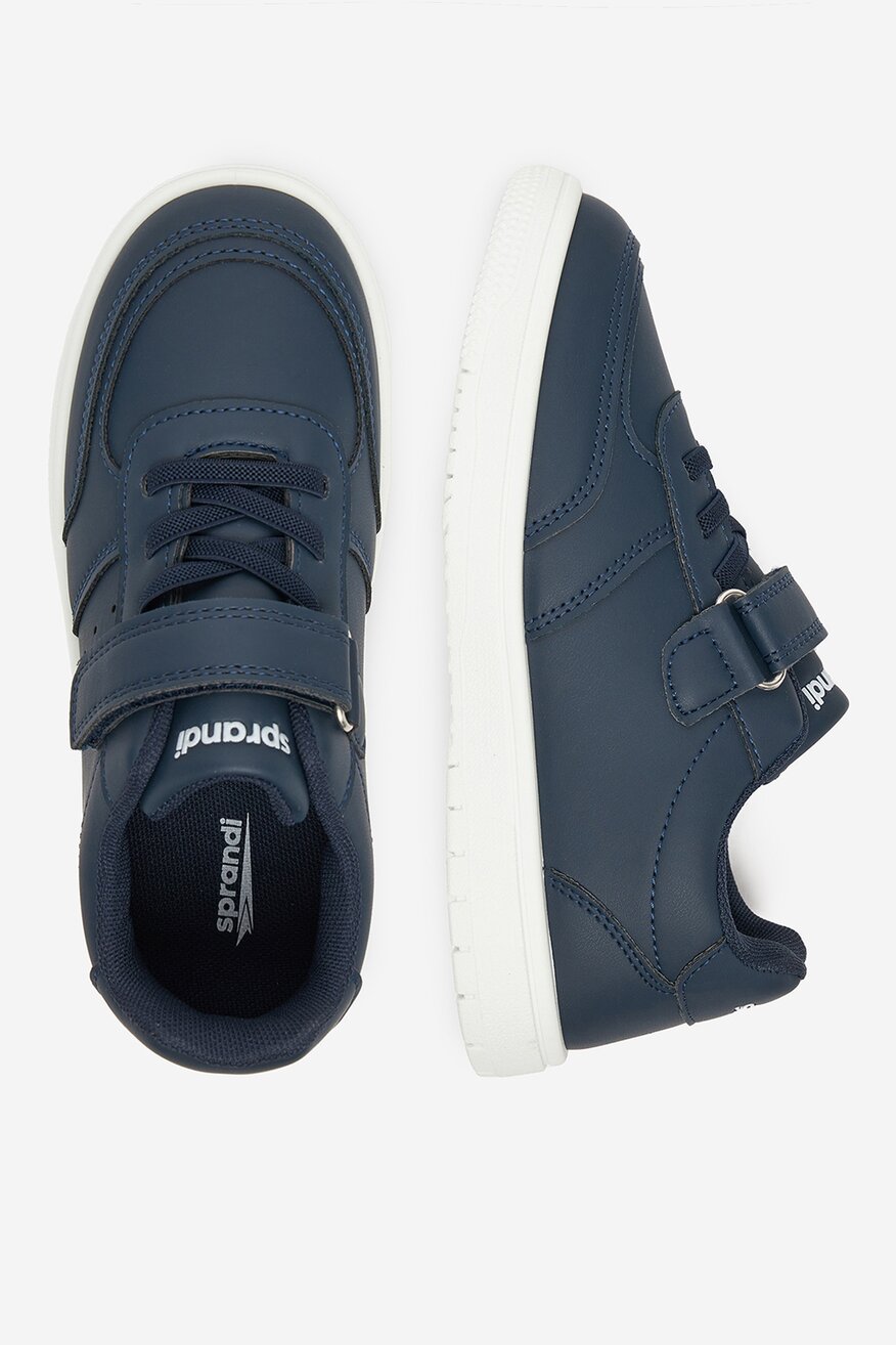 Sprandi - BIC-ZY03SPR - 5906751227541