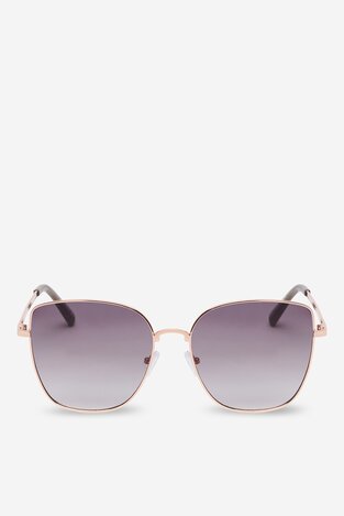 Окуляри Жіночі Jenny WB-4WF-005-SS26R ЗОЛОТИЙ