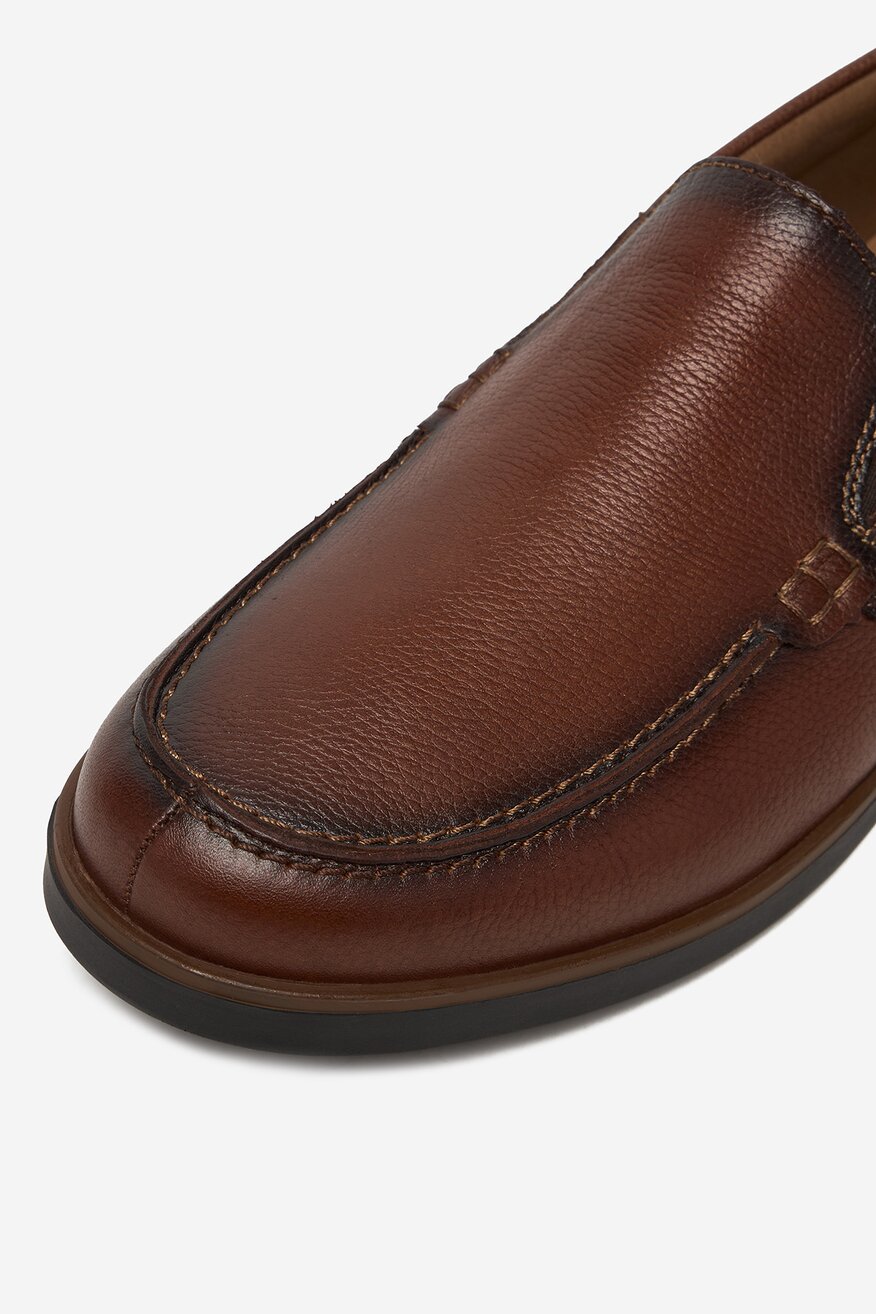 
                Мокасини Rieker КАФЯВ - 2230092746274