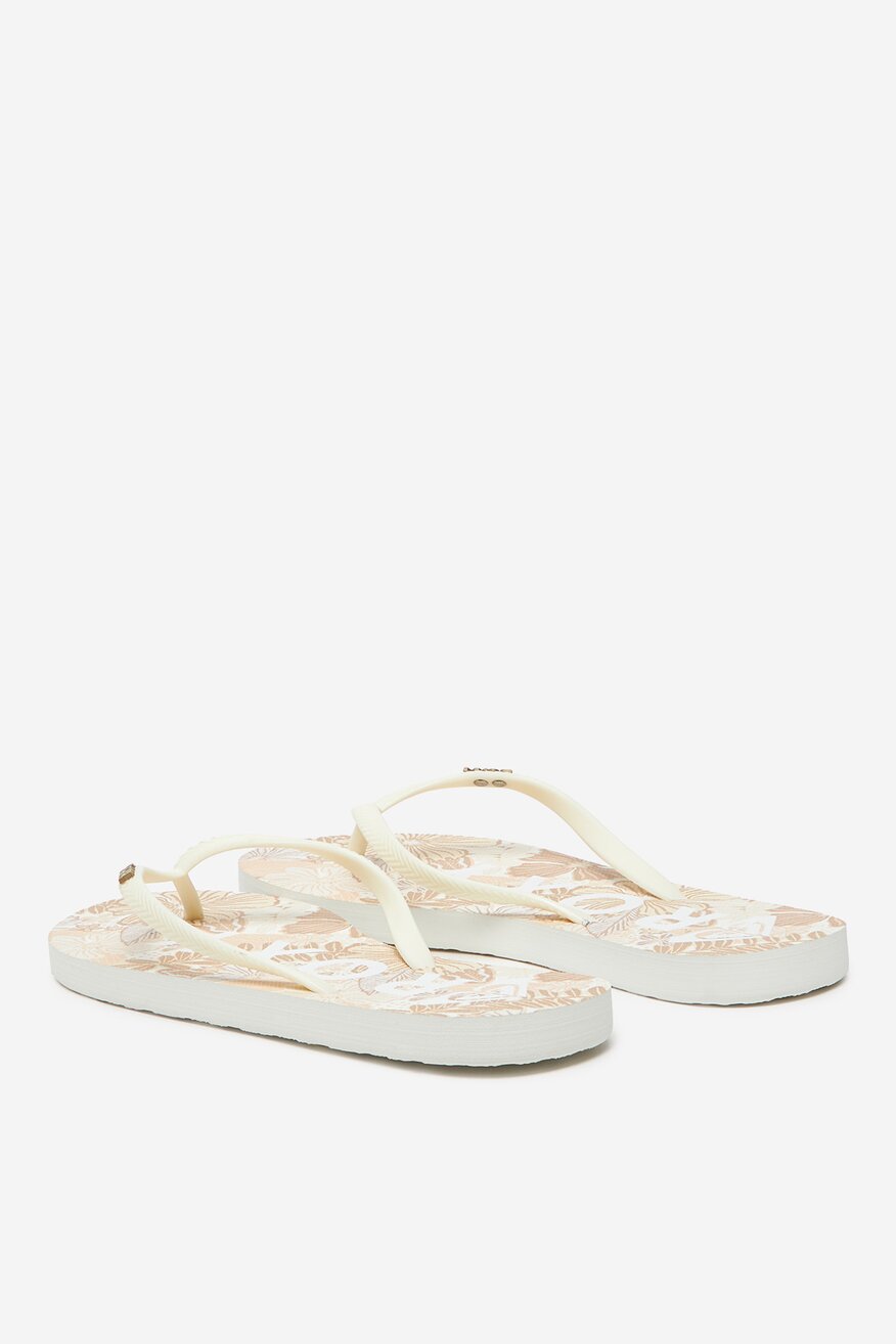 ROXY - BERMUDA PRINT - 5906751001240
