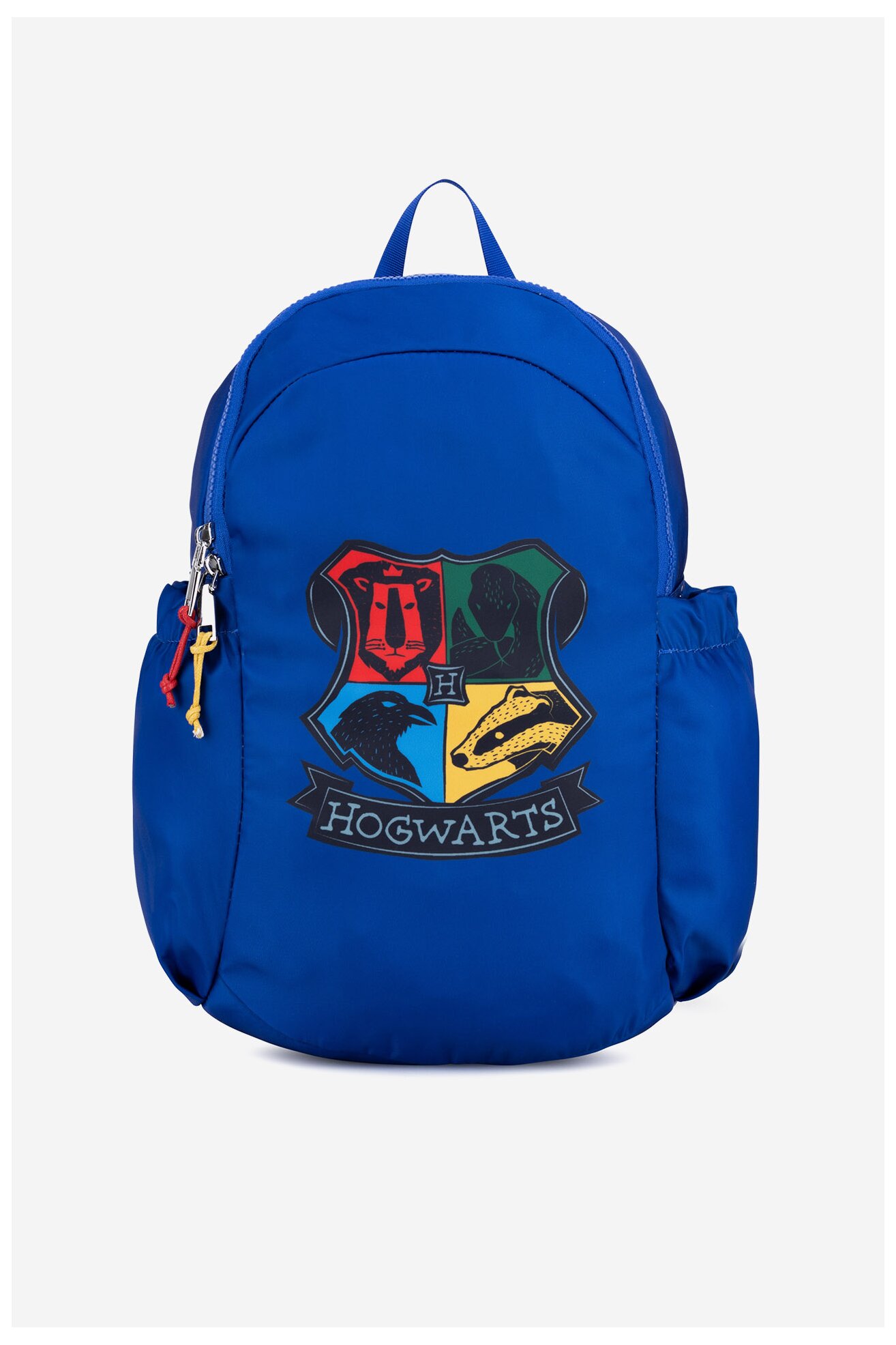 Ranac Harry Potter ACCCS-AW24-214WBHP-A KOBALT PLAVA
