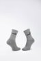 Čarape Puma 90712901 (PACK=3PARY) 35/38 SIVA