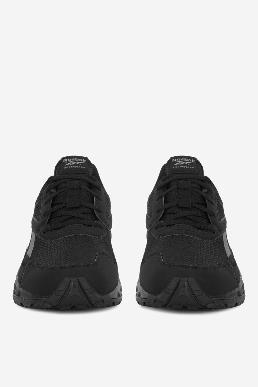 Încălțăminte sport Reebok NEGRU - 5905588894049
