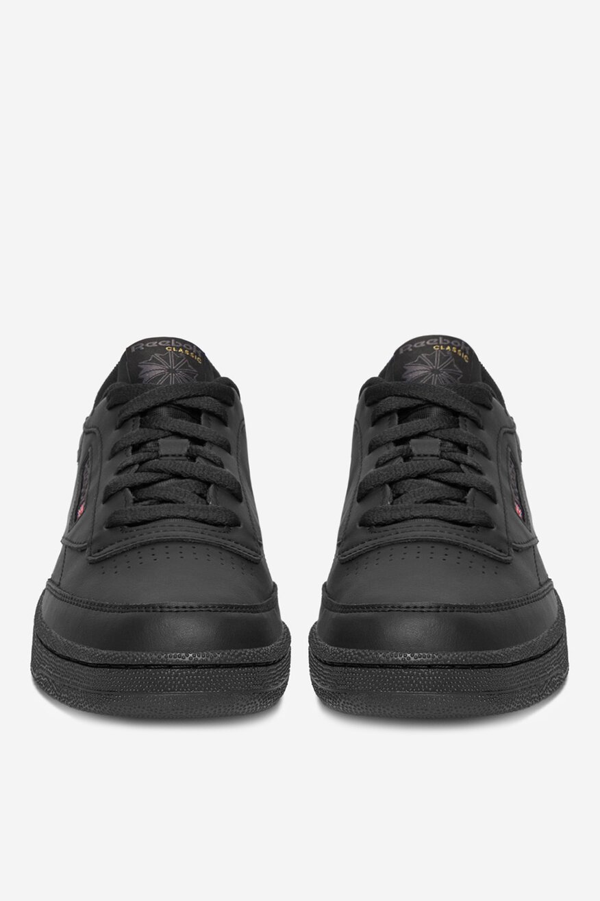 Reebok - EO-CLUB C 85 - 5906751213117