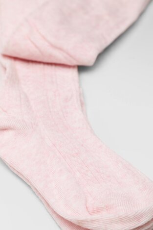 Hulahopke Nelli Blu LA2-4155 116-122 ROZE