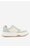 Sneakers Jenny Fairy DINKY WS6016-01 Niebieski