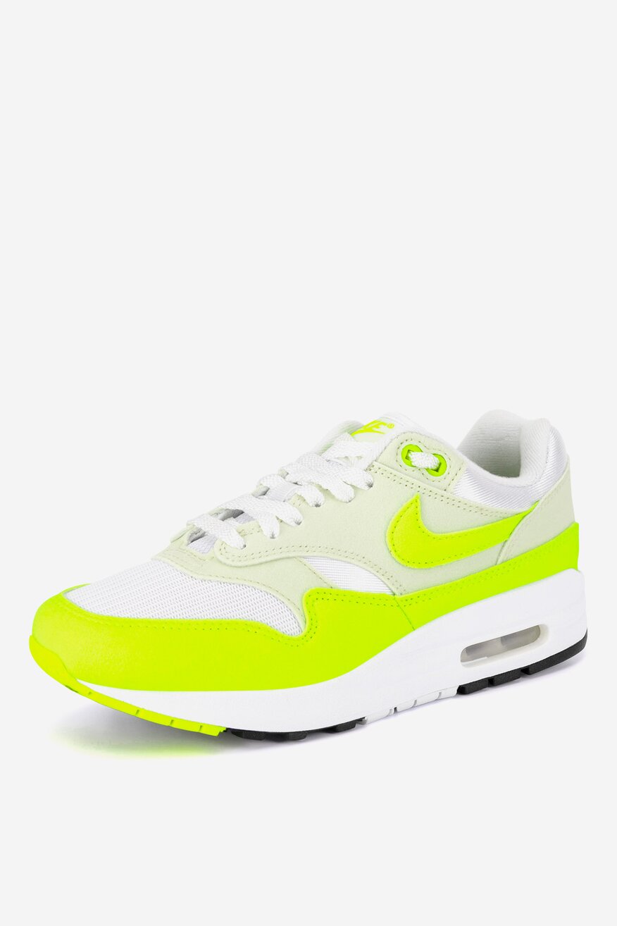 
                Nike - W AIR MAX 1 - 2230072315681