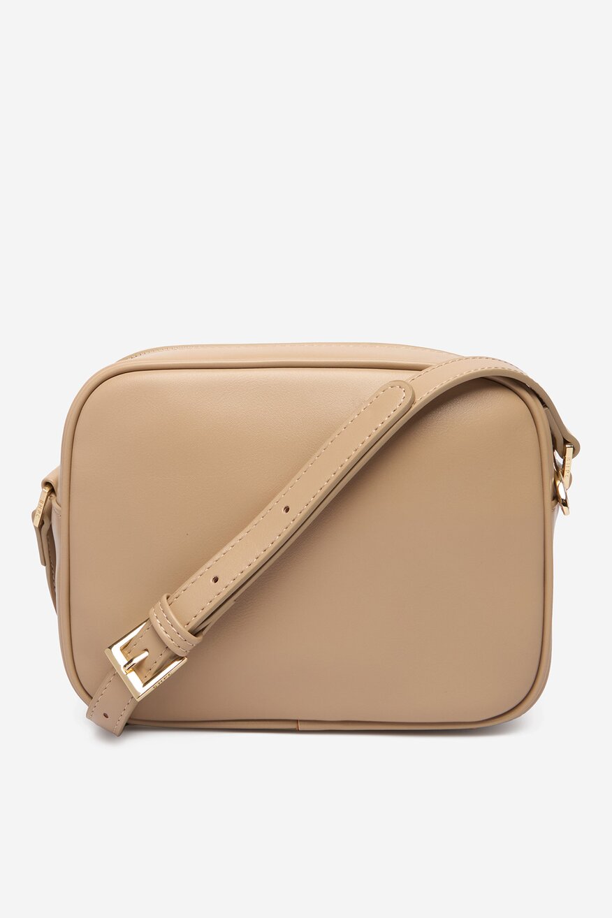 
                Beverly Hills Polo Club - Torebka - 5906751521885