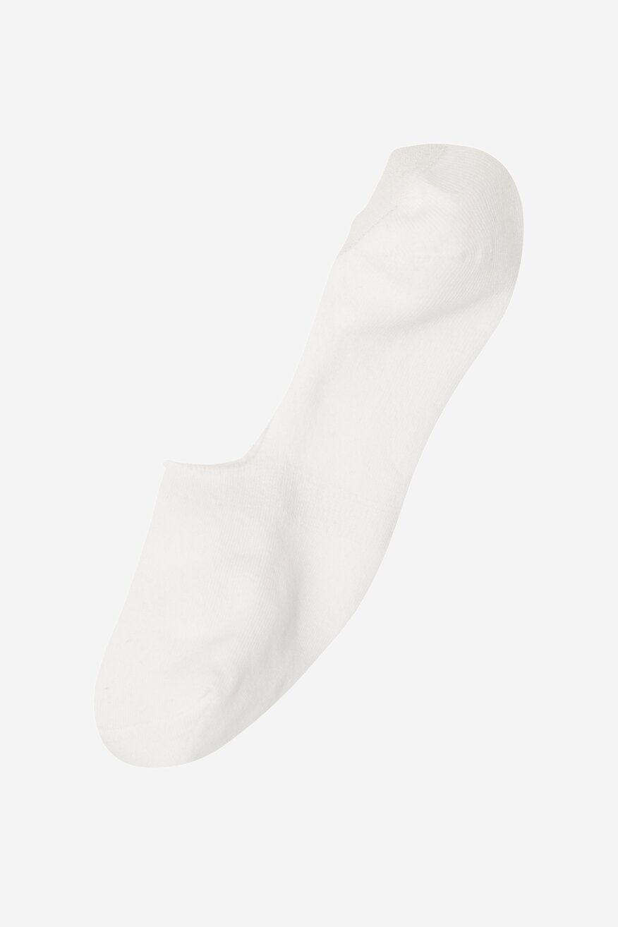 Sprandi - Skarpetki stopki 3-pak - 5904862524931