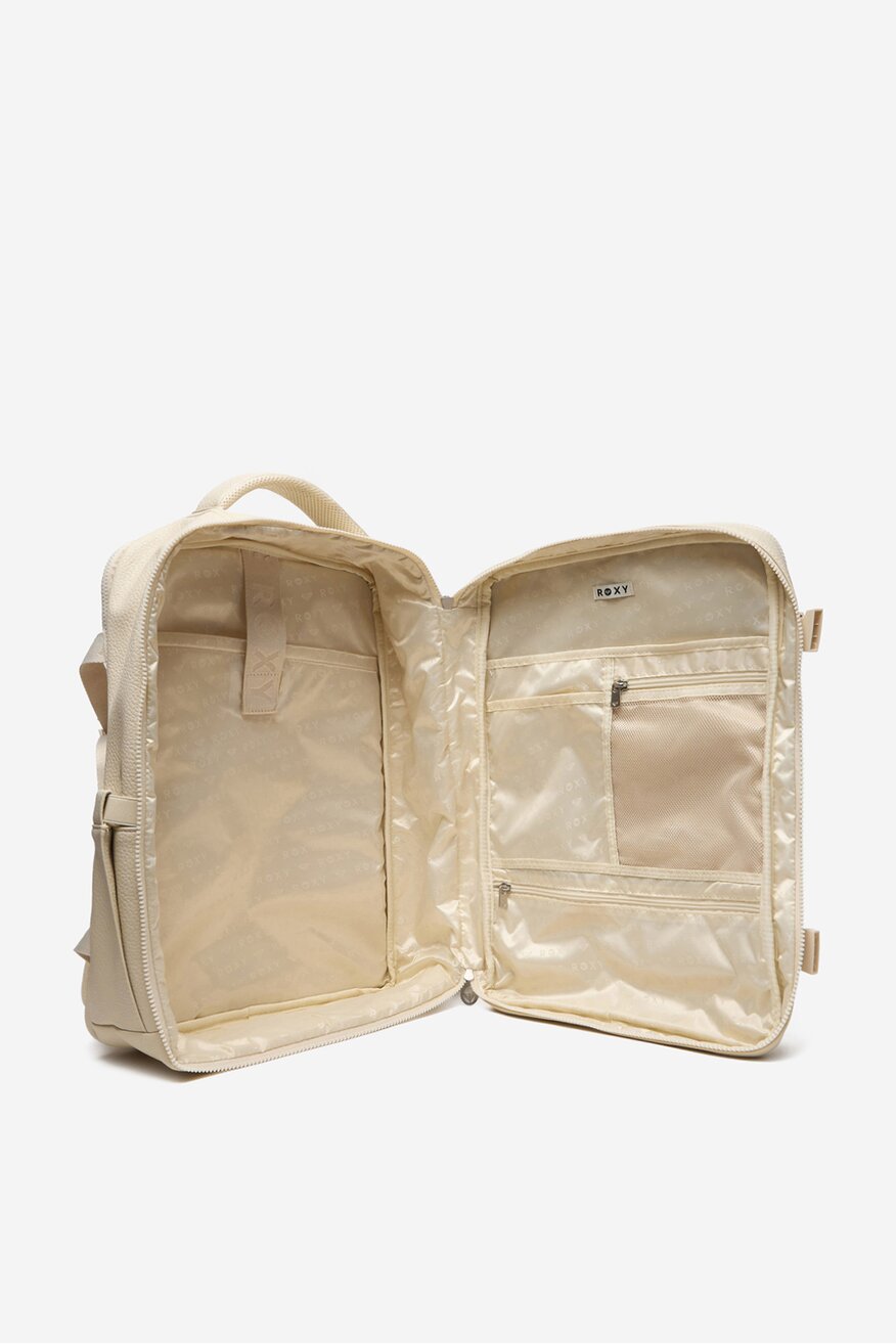 
                ROXY - Plecak - 5906751587904