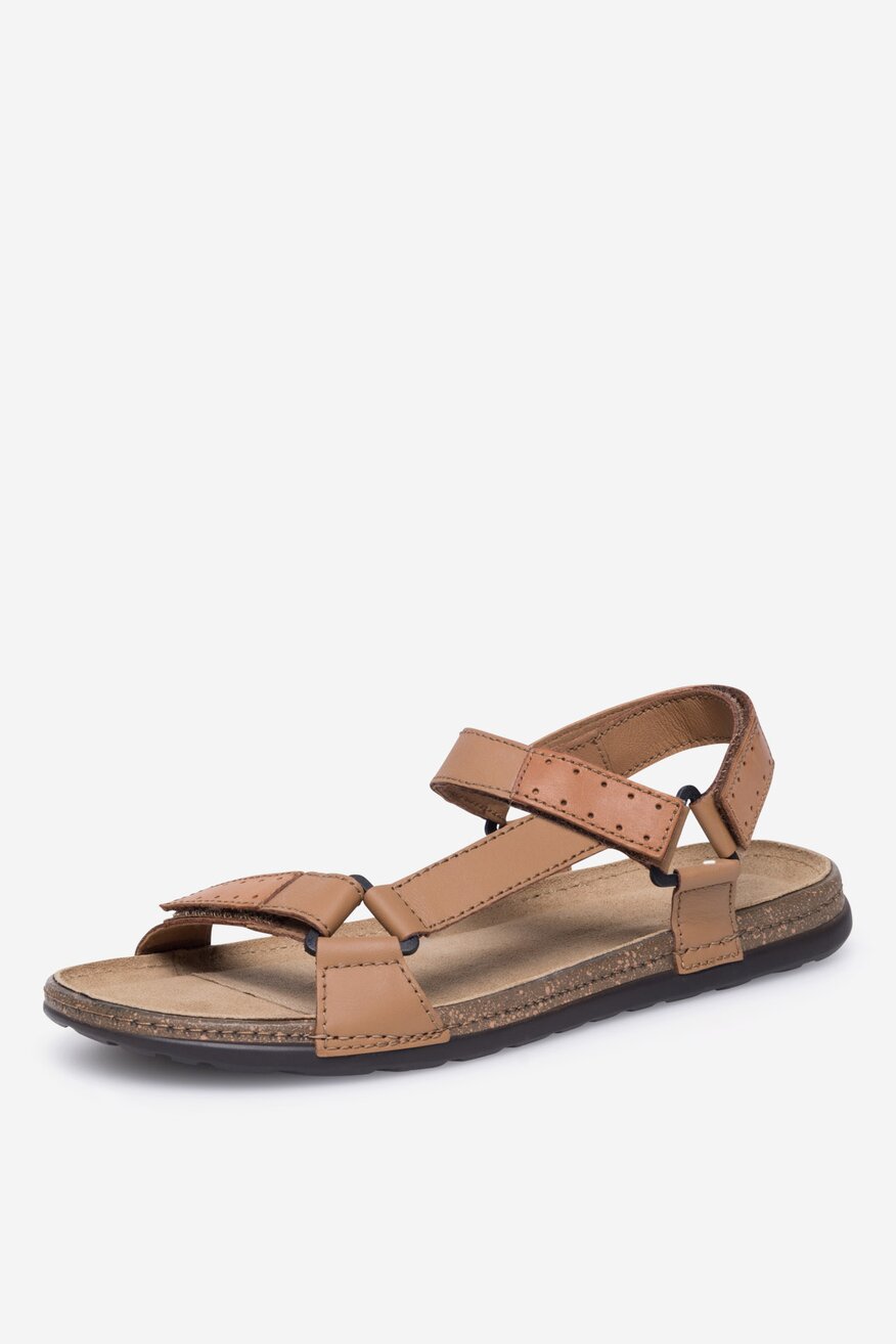 
                Сандали Lasocki КАФЯВ - 5905588498759