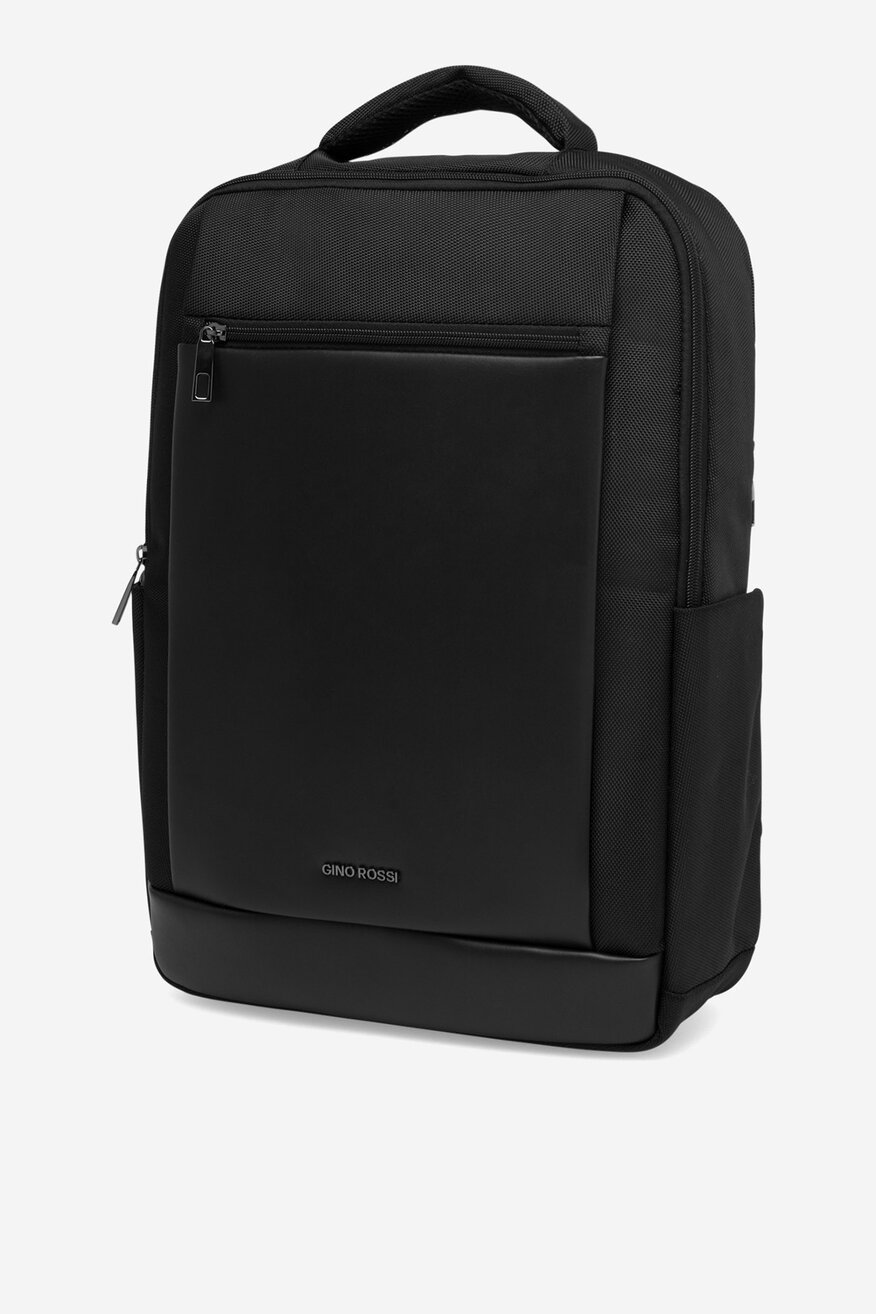 
                Gino Rossi - Plecak - 5905588536253