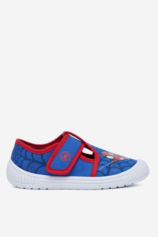 Papuče SPIDEY CEO-CM-AW25-329SPID PLAVA