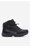 Боти SPRANDI EARTH GEAR WINTER WAVE CP86-25067 ЧЕРЕН