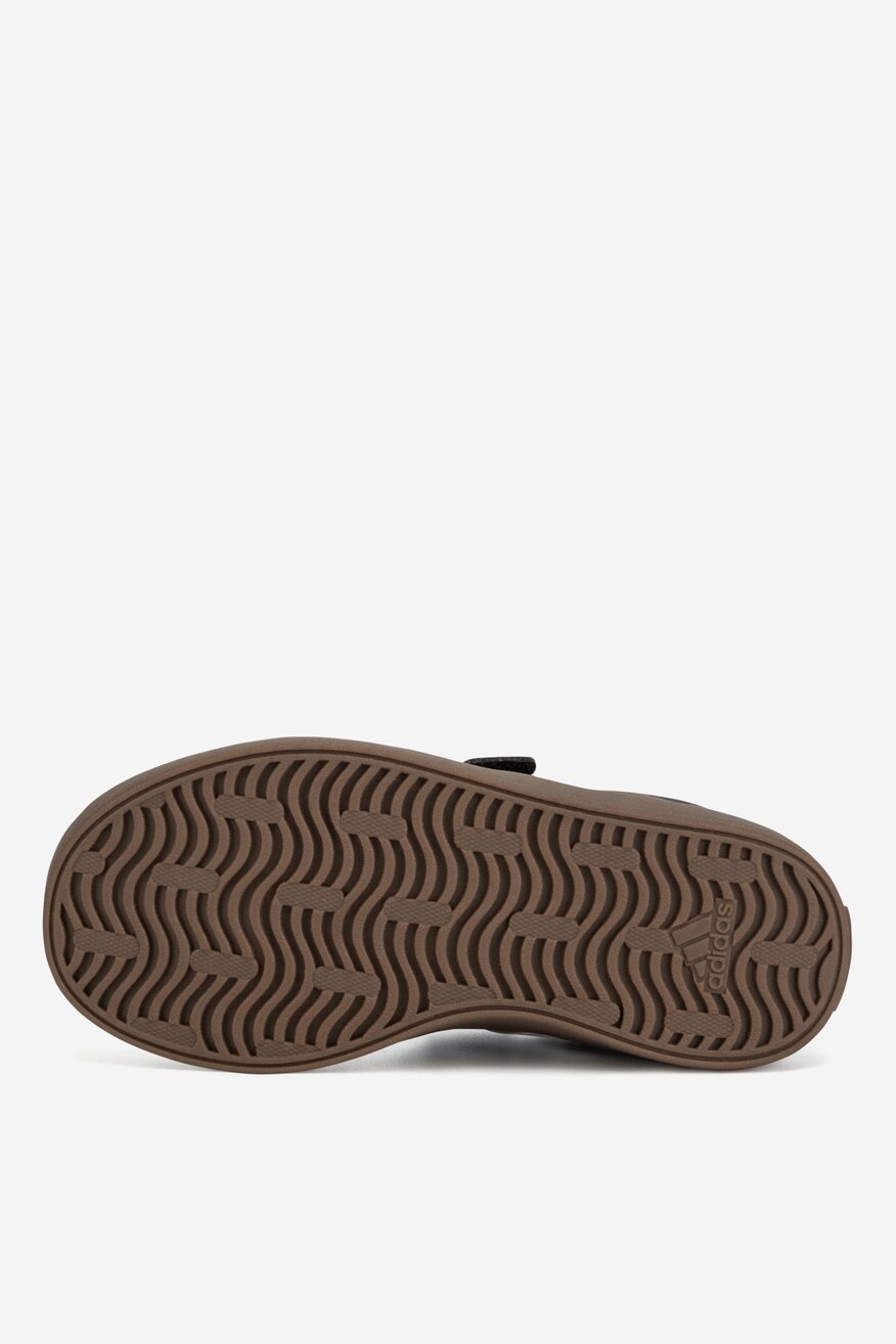 
                Спортни обувки adidas ЧЕРЕН - 5906751518274