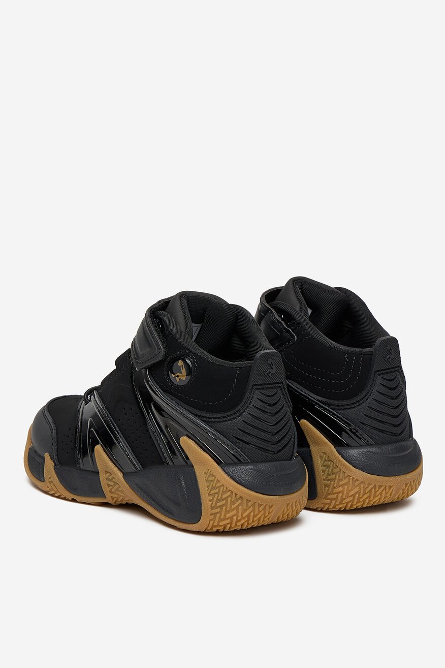 SHAQ - CEO-DEVASTATOR - 5906751206706