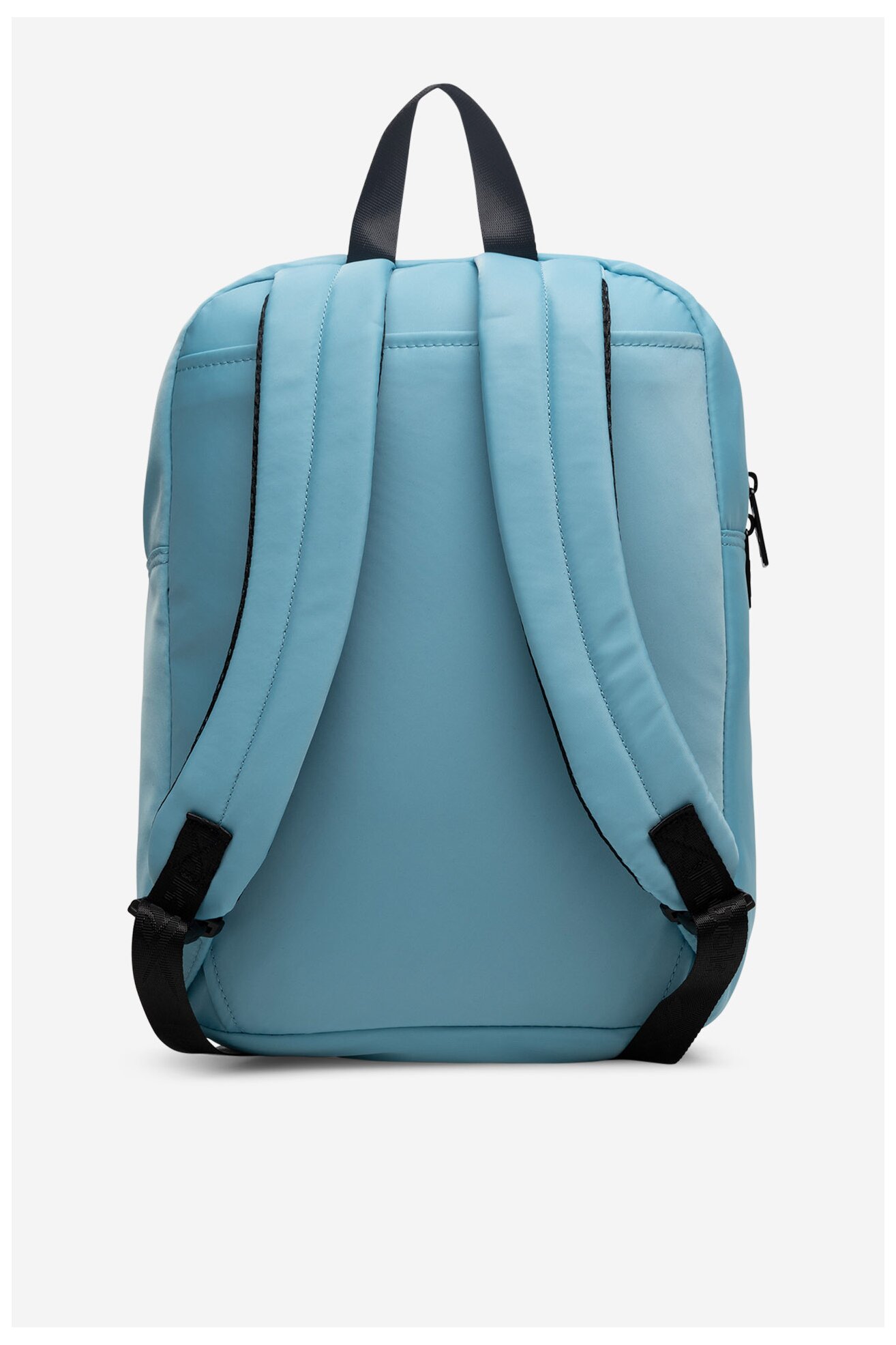 Plecak Reebok RBK-030-CCC-05 Chabrowy