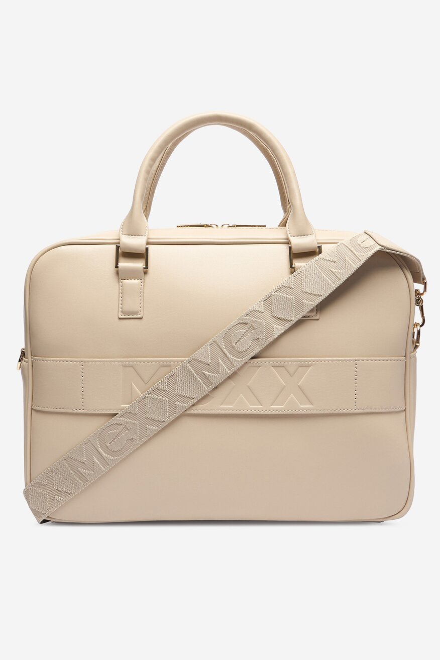 
                Torba Mexx BEŽ - 5907964279853