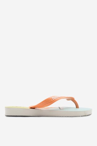 Шльопанець Havaianas 41451252641-K МІКС